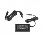 AC DC Power Adapter Wall Charger for XTOOL AutoProPAD FULL